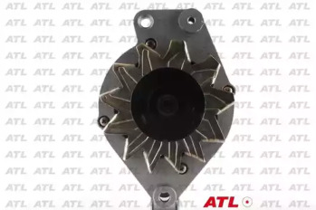 ATL AUTOTECHNIK L 34 990